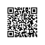 LTC2633HTS8-LX10-TRMPBF QRCode