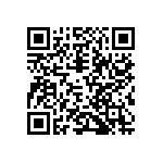 LTC2633HTS8-LX12-TRMPBF QRCode