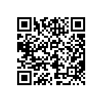 LTC2633HTS8-LX12-TRPBF QRCode