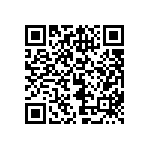 LTC2633HTS8-LX8-TRPBF QRCode