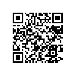 LTC2633HTS8-LZ10-TRMPBF QRCode