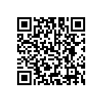 LTC2633HTS8-LZ8 QRCode