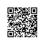 LTC2634CMSE-HMI12-TRPBF QRCode