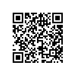 LTC2634CMSE-HZ8-TRPBF QRCode