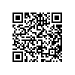 LTC2634CMSE-LMI12-TRPBF QRCode