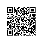 LTC2634CMSE-LMI8-TRPBF QRCode