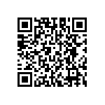 LTC2634CMSE-LMX10-PBF QRCode