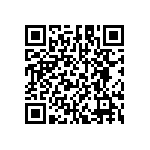 LTC2634CMSE-LMX8-PBF QRCode