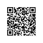 LTC2634CMSE-LZ12-PBF QRCode