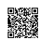 LTC2634CUD-HMI10-PBF QRCode