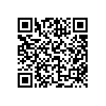 LTC2634CUD-HMI12-PBF QRCode