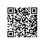 LTC2634CUD-HMI12-TRPBF QRCode