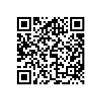 LTC2634CUD-HMI8-PBF QRCode