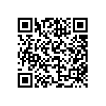 LTC2634CUD-HMX10-PBF QRCode