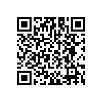 LTC2634CUD-HMX10-TRPBF QRCode