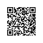 LTC2634CUD-HMX12-PBF QRCode