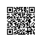 LTC2634CUD-HZ12-PBF QRCode