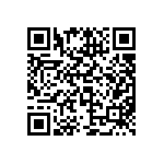 LTC2634CUD-HZ8-PBF QRCode