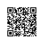 LTC2634CUD-HZ8-TRPBF QRCode