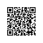 LTC2634CUD-LMI12-PBF QRCode