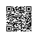 LTC2634CUD-LMI12-TRPBF QRCode