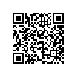 LTC2634CUD-LMX12-PBF QRCode