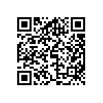 LTC2634CUD-LMX8-PBF QRCode