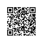 LTC2634HMSE-HMI10-PBF QRCode