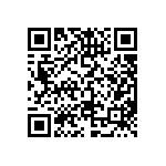 LTC2634HMSE-HMI10-TRPBF QRCode