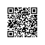 LTC2634HMSE-HMX12-PBF QRCode