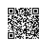 LTC2634HMSE-HMX8-PBF QRCode