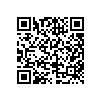 LTC2634HMSE-HZ12-PBF QRCode