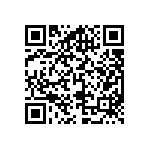 LTC2634HMSE-HZ8-PBF QRCode