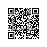 LTC2634HMSE-LMI10-PBF QRCode