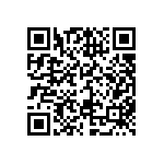 LTC2634HMSE-LMX8-PBF QRCode