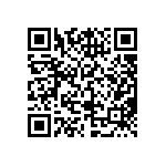 LTC2634HMSE-LZ12-TRPBF QRCode