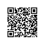 LTC2634HUD-HMX12-PBF QRCode