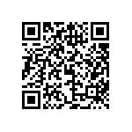 LTC2634HUD-HMX8-TRPBF QRCode