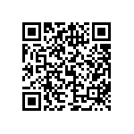 LTC2634HUD-HZ12-TRPBF QRCode