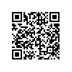 LTC2634HUD-HZ8-TRPBF QRCode