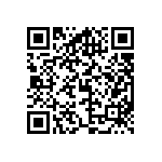 LTC2634HUD-LMX8-PBF QRCode