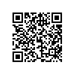 LTC2634HUD-LMX8-TRPBF QRCode