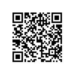 LTC2634HUD-LZ10-TRPBF QRCode