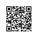 LTC2634IMSE-HMI10-PBF QRCode