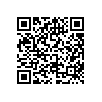 LTC2634IMSE-HMI12-PBF QRCode