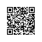 LTC2634IMSE-HMI12-TRPBF QRCode