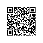 LTC2634IMSE-HMX10-TRPBF QRCode