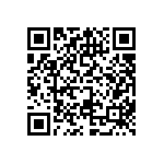 LTC2634IMSE-HMX12-PBF QRCode