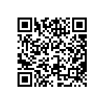 LTC2634IMSE-HMX8-TRPBF QRCode