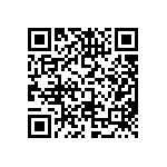 LTC2634IMSE-LMI10-TRPBF QRCode